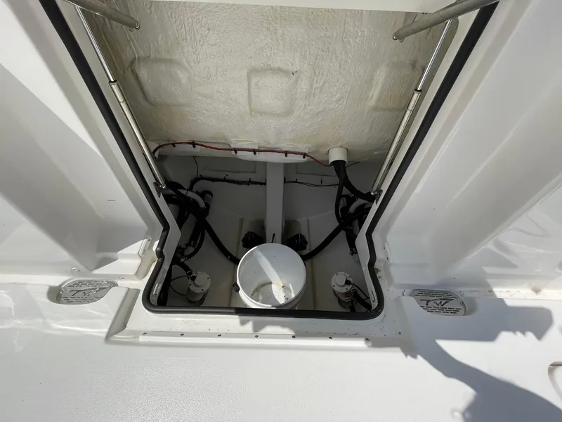 Slide: The Image of Tidewater 302 CC Adventure 2026 - 63