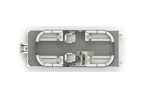 Slide: The Image of Manufacturer Provided Image - 2