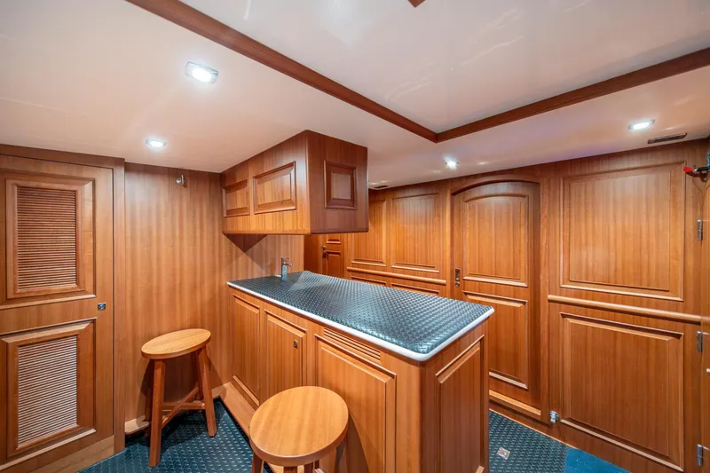 Slide: The Image of Hampton Endurance 750 LRC 2022 - 52