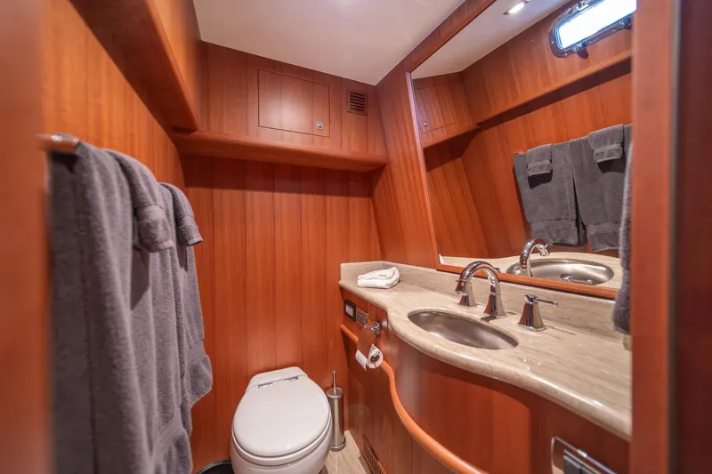 Slide: The Image of Hampton Endurance 750 LRC 2022 - 57