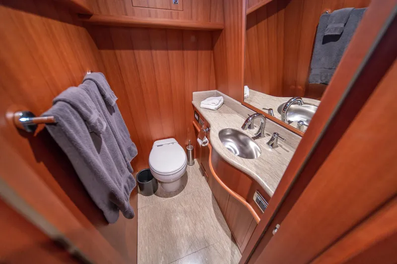 Slide: The Image of Hampton Endurance 750 LRC 2022 - 58