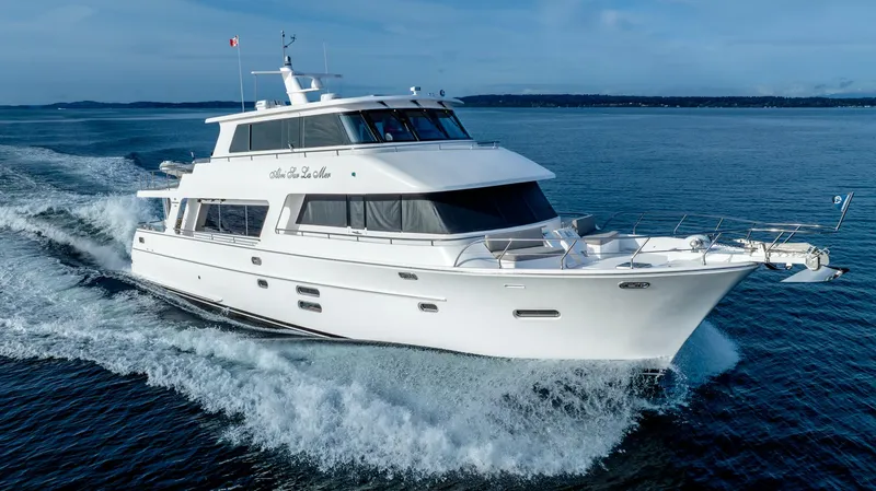 Slide: The Image of Cruising - 6