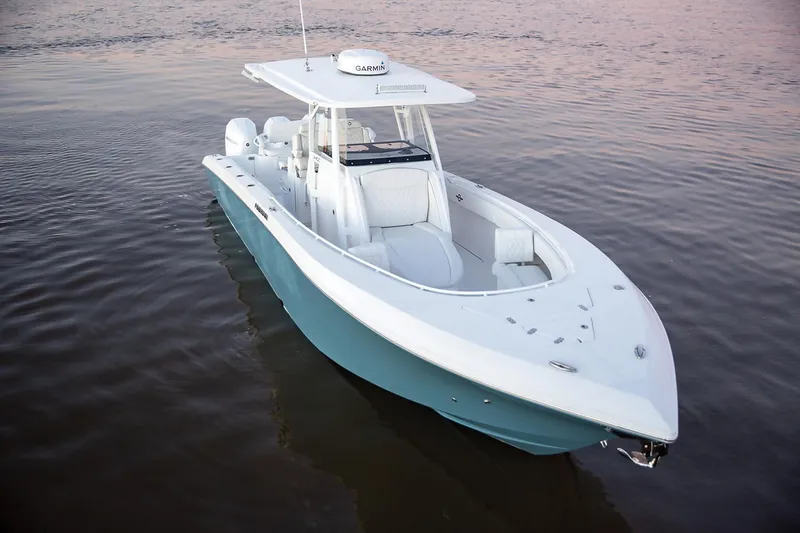 The Image of Manufacturer Provided Image - 0