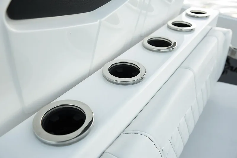 Slide: The Image of Manufacturer Provided Image - 8