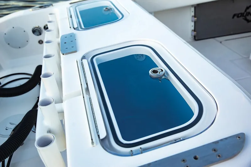 Slide: The Image of Manufacturer Provided Image - 9