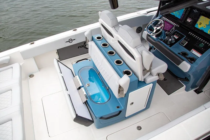 Slide: The Image of Manufacturer Provided Image - 9