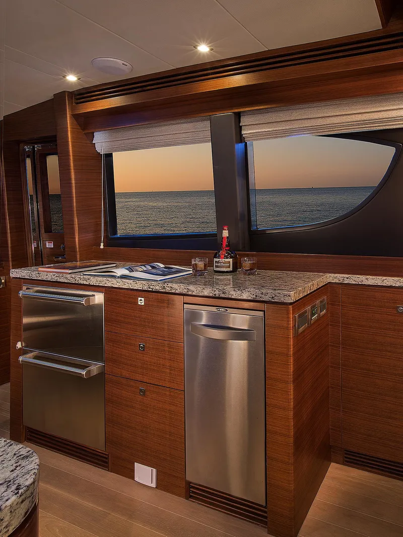Slide: The Image of Pilothouse 3 - 20