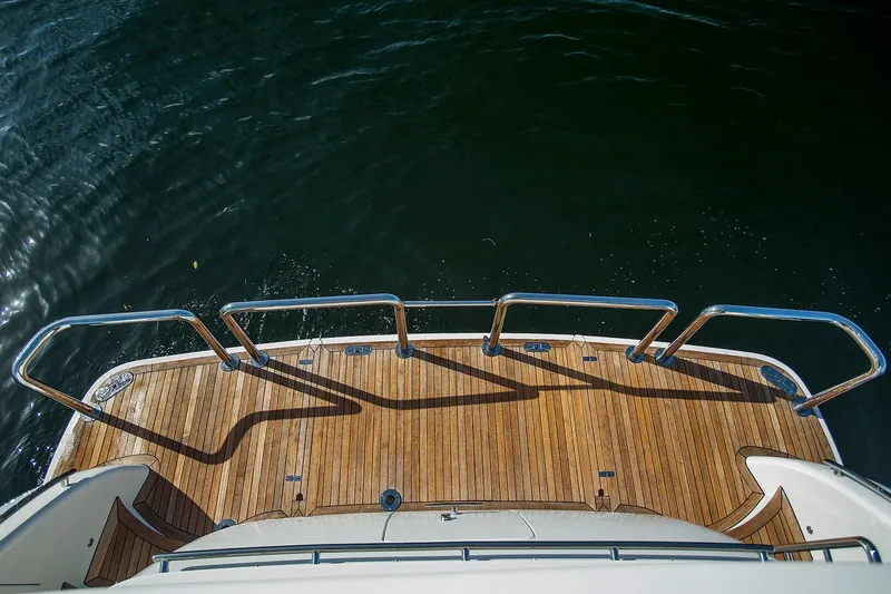 Slide: The Image of Swim platform - 51