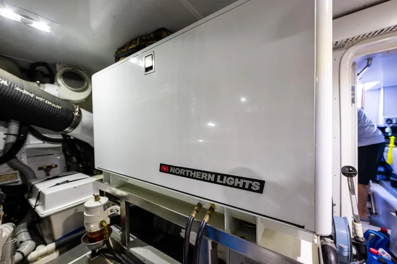 Slide: The Image of NL generator 1 - 59