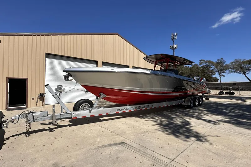 Slide: The Image of Statement 380 Open 2021 - 1