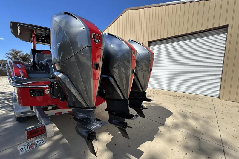 Slide: The Image of Statement 380 Open 2021 - 10