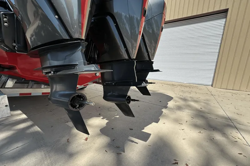 Slide: The Image of Statement 380 Open 2021 - 11