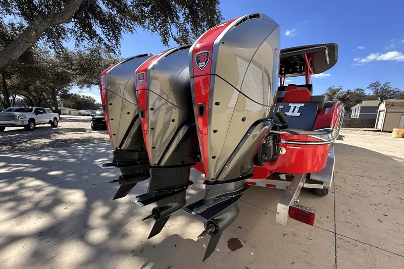 Slide: The Image of Statement 380 Open 2021 - 12