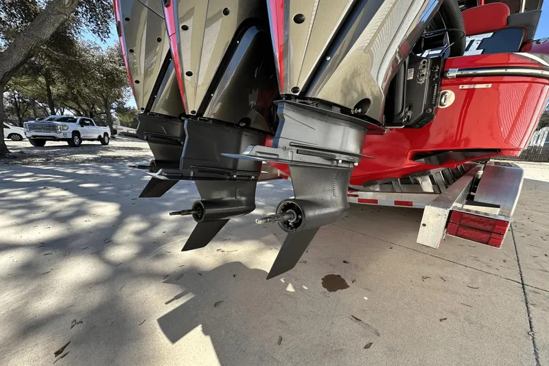 Slide: The Image of Statement 380 Open 2021 - 13