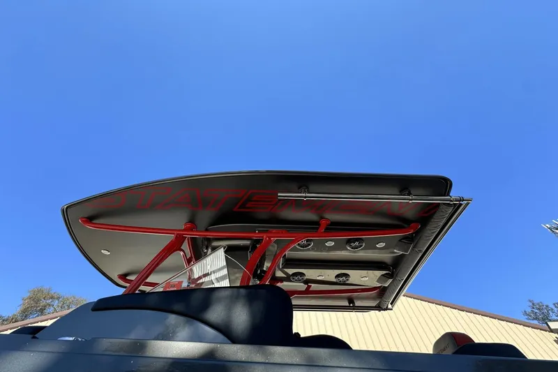 Slide: The Image of Statement 380 Open 2021 - 14