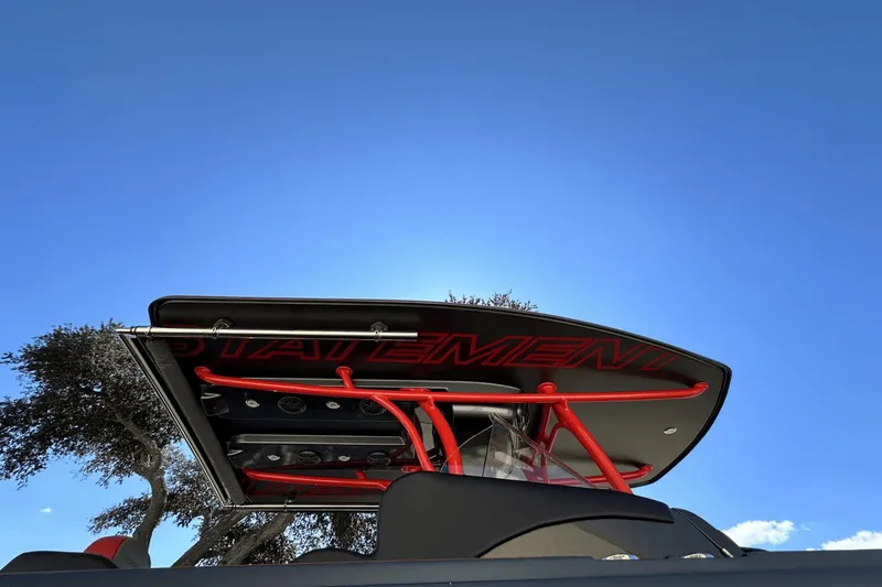 Slide: The Image of Statement 380 Open 2021 - 15