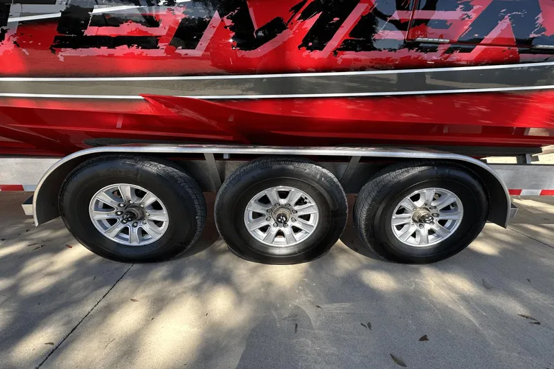 Slide: The Image of Statement 380 Open 2021 - 16