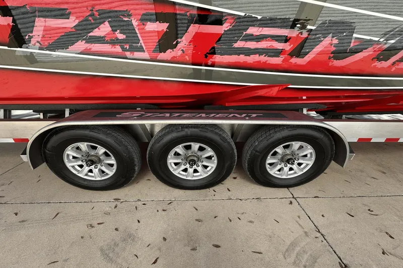 Slide: The Image of Statement 380 Open 2021 - 17