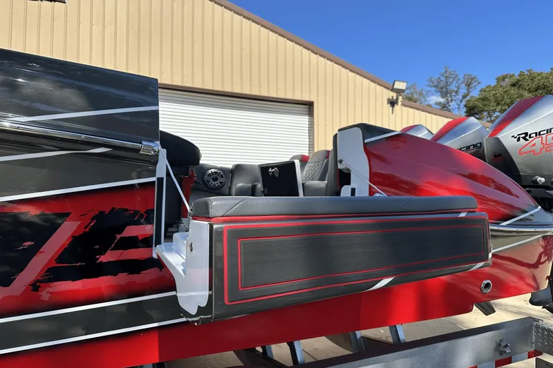 Slide: The Image of Statement 380 Open 2021 - 18