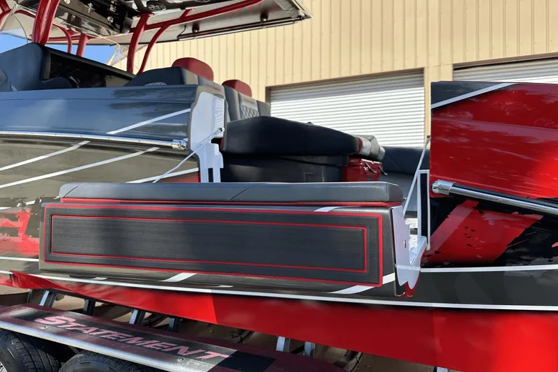 Slide: The Image of Statement 380 Open 2021 - 19