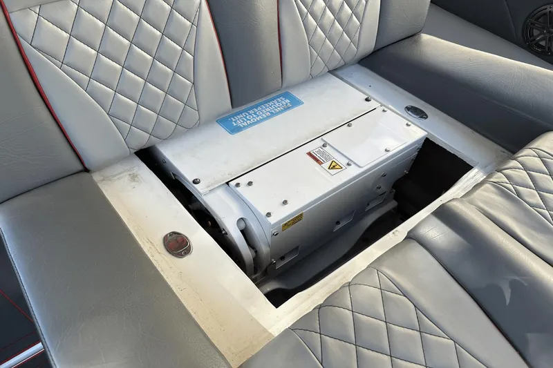 Slide: The Image of Statement 380 Open 2021 - 25