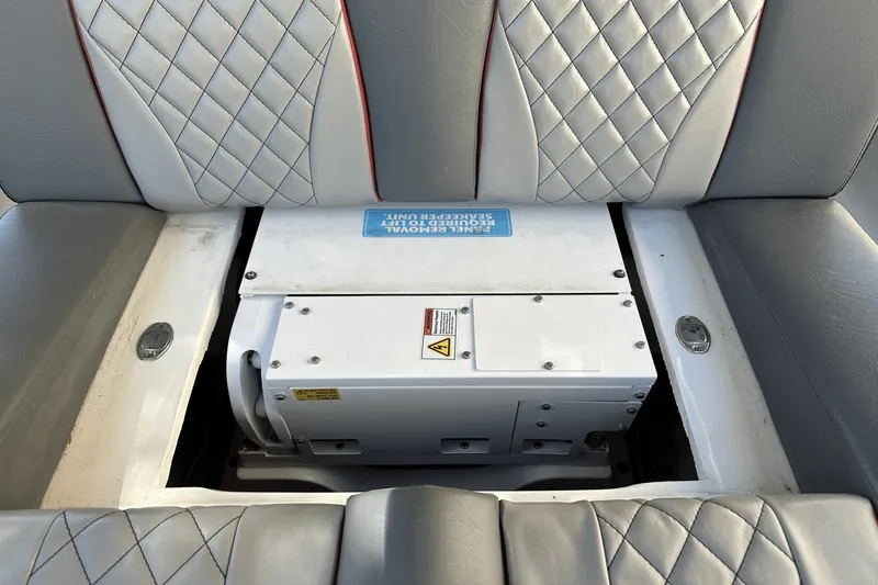 Slide: The Image of Statement 380 Open 2021 - 26