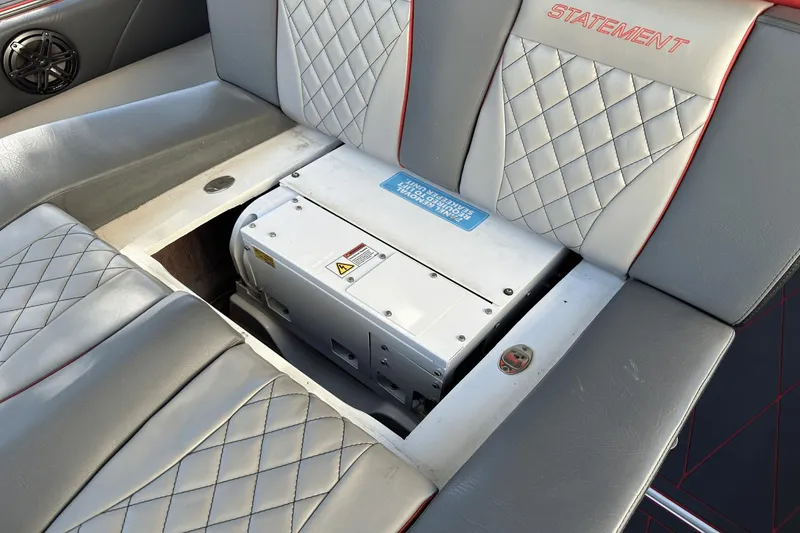 Slide: The Image of Statement 380 Open 2021 - 27