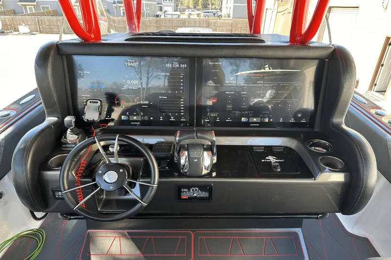 Slide: The Image of Statement 380 Open 2021 - 28