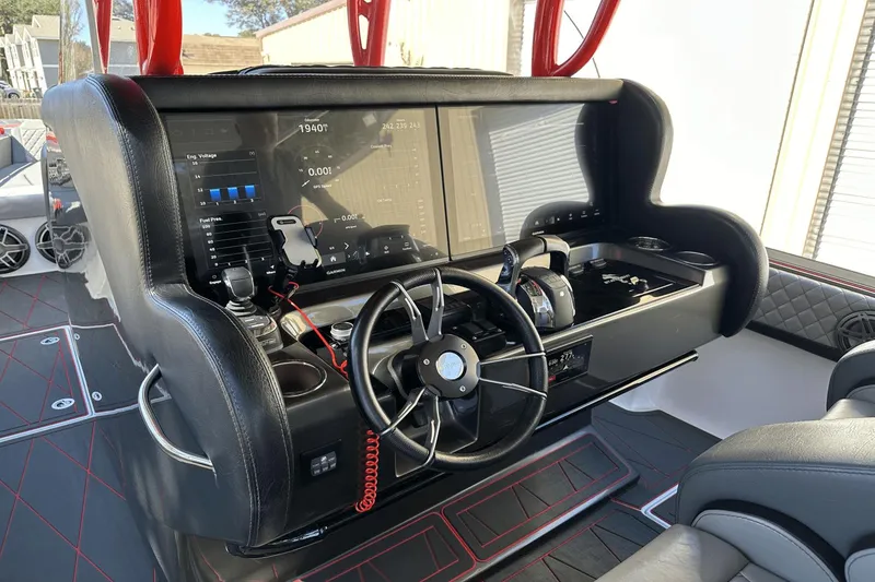 Slide: The Image of Statement 380 Open 2021 - 29