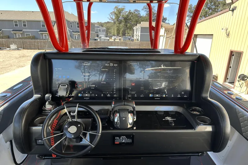 Slide: The Image of Statement 380 Open 2021 - 30