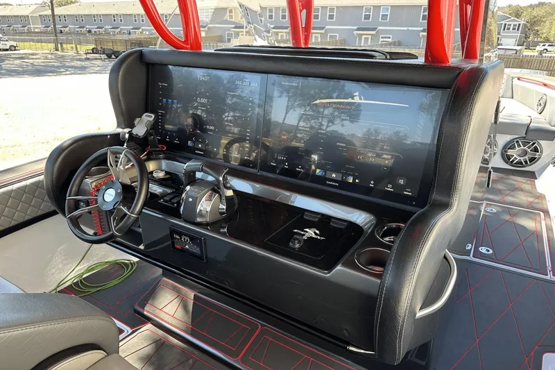 Slide: The Image of Statement 380 Open 2021 - 31