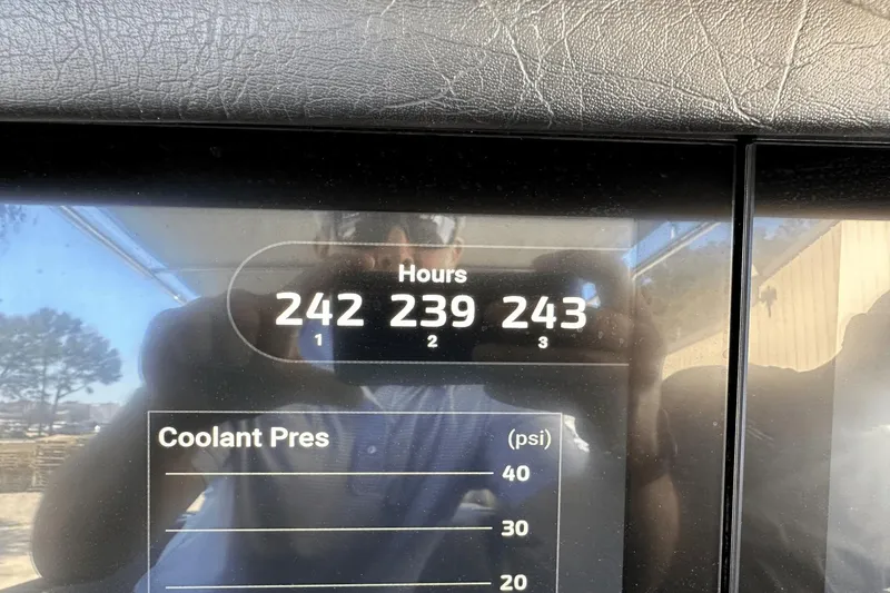 Slide: The Image of Statement 380 Open 2021 - 32