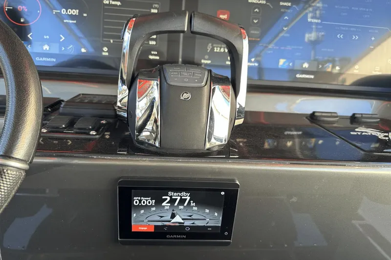 Slide: The Image of Statement 380 Open 2021 - 33