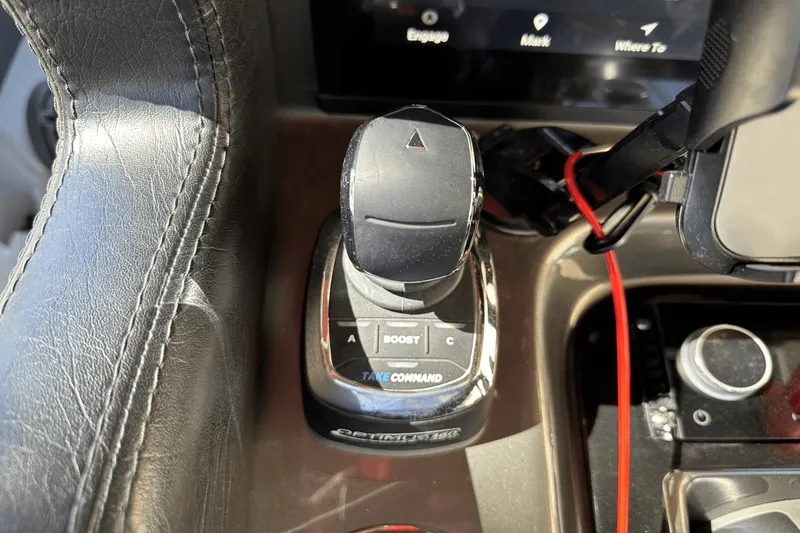 Slide: The Image of Statement 380 Open 2021 - 34