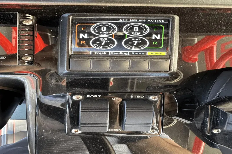 Slide: The Image of Statement 380 Open 2021 - 35