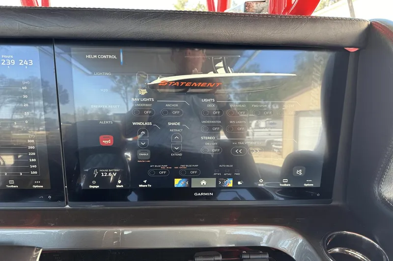 Slide: The Image of Statement 380 Open 2021 - 36