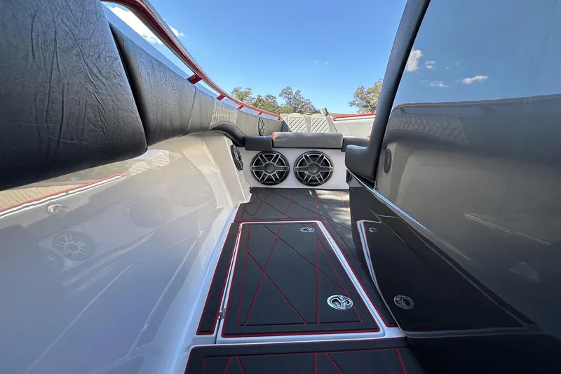 Slide: The Image of Statement 380 Open 2021 - 38