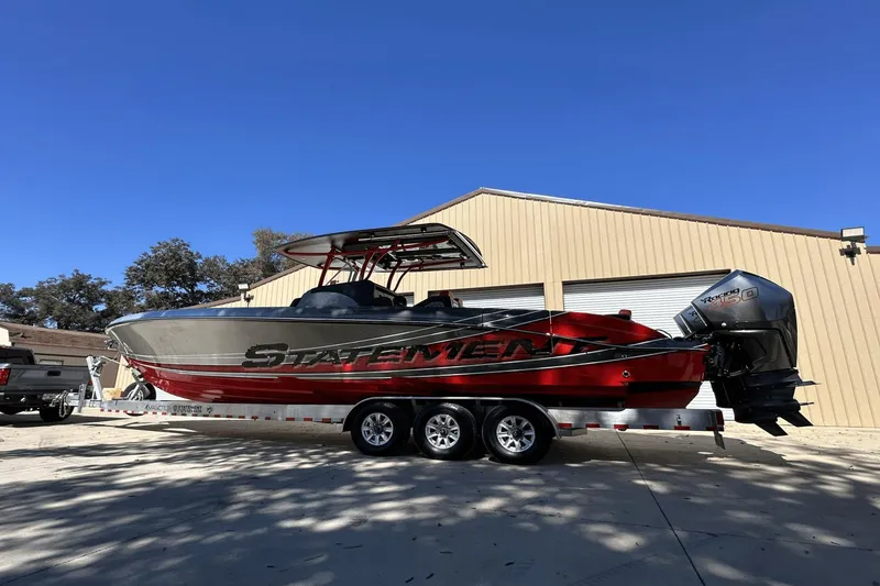 Slide: The Image of Statement 380 Open 2021 - 4