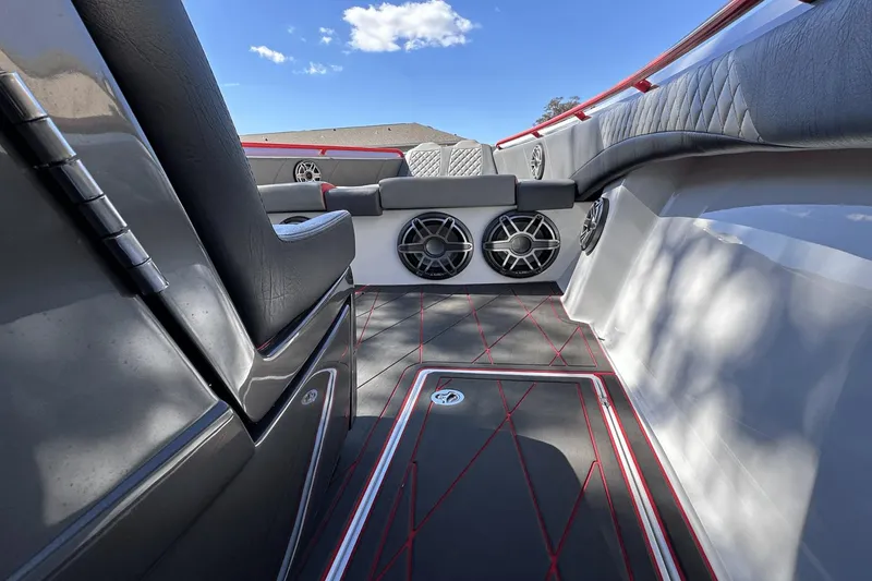 Slide: The Image of Statement 380 Open 2021 - 40