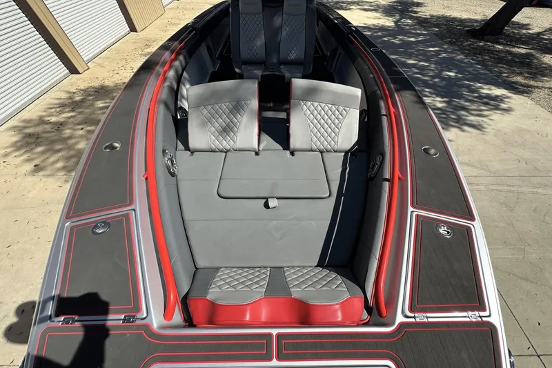 Slide: The Image of Statement 380 Open 2021 - 41