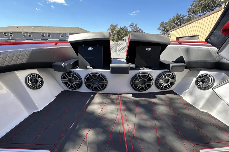 Slide: The Image of Statement 380 Open 2021 - 43