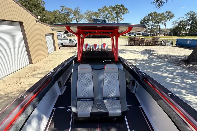 Slide: The Image of Statement 380 Open 2021 - 44