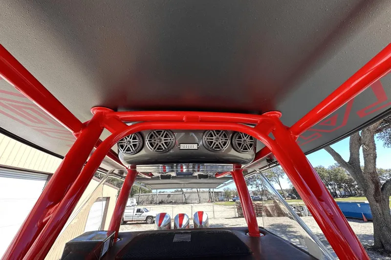 Slide: The Image of Statement 380 Open 2021 - 45