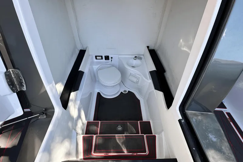 Slide: The Image of Statement 380 Open 2021 - 46