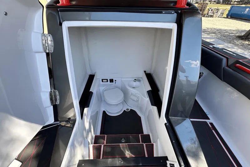 Slide: The Image of Statement 380 Open 2021 - 47