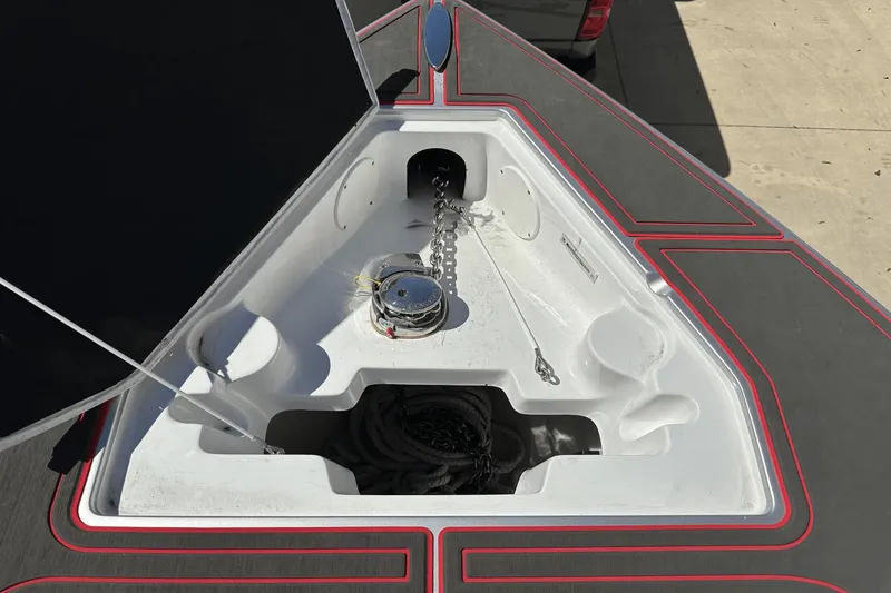 Slide: The Image of Statement 380 Open 2021 - 48