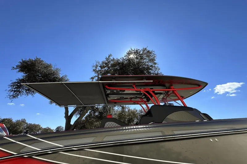 Slide: The Image of Statement 380 Open 2021 - 49