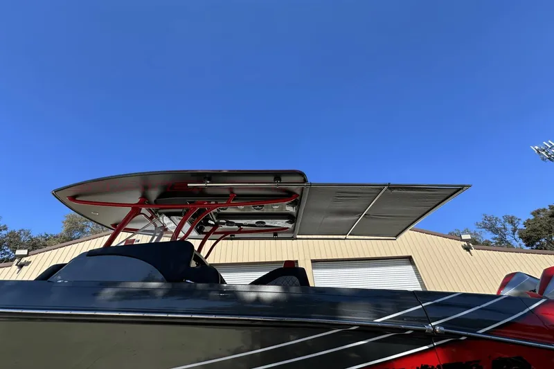 Slide: The Image of Statement 380 Open 2021 - 50