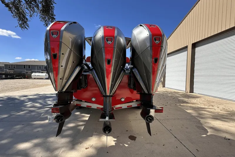 Slide: The Image of Statement 380 Open 2021 - 7