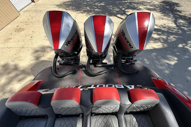 Slide: The Image of Statement 380 Open 2021 - 9